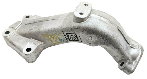 Porsche 944 968 engine - &,