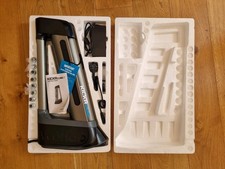 Wahoo KICKR Climb Indoor Grade Simulator for Bikes, Boxed