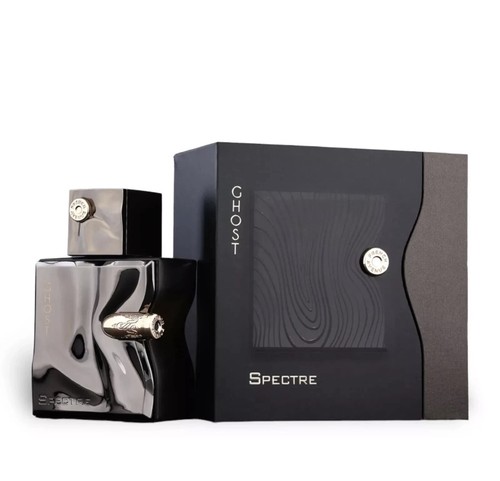 Spectre ghost eau - spectre, de