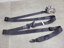 JEEP GRAND CHEROKEE WK2 13-16