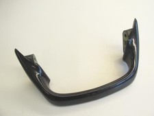 Rear handle Suzuki GSF 600