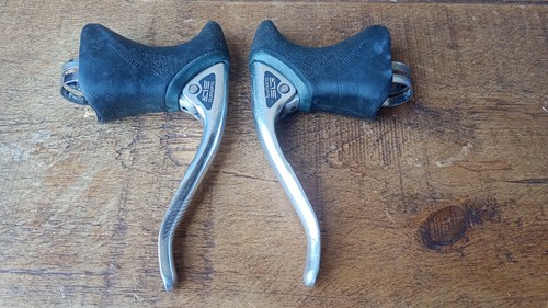 Shimano 1051 slr brake - bl-1051,