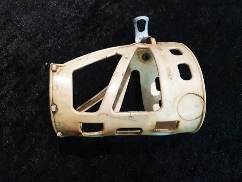 Vintage reg 231 italian - vintage,