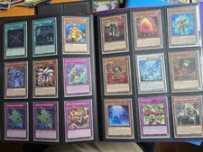 Cards bundle 1st - ho,