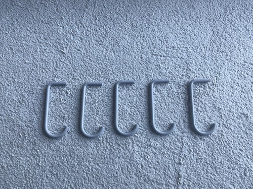 String furniture hooks for - furniture,