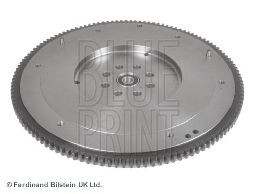 Blueprint ads73501 flywheel - blueprint,