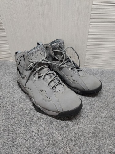 Nike air jordan - jordan, true