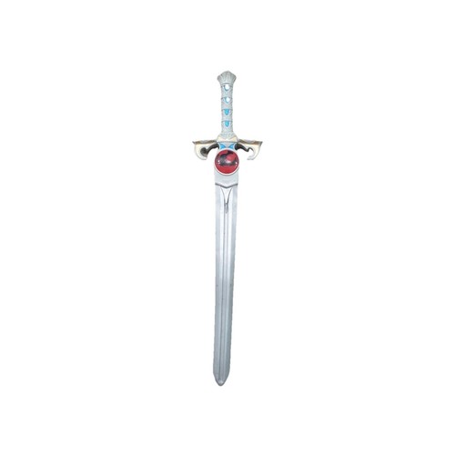 Thundercats sword omen - sword, of