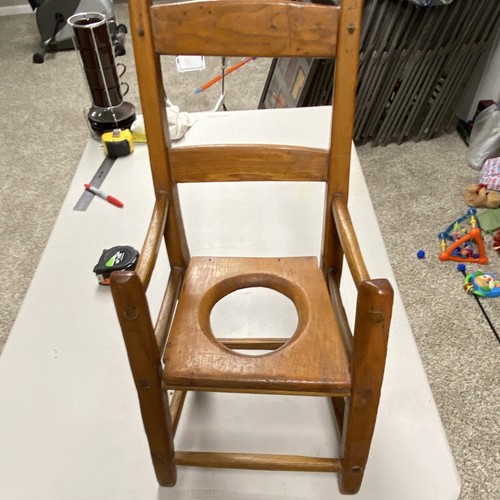 Antique hand carved - antique,