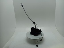 VOLKSWAGEN T-ROC Door Lock