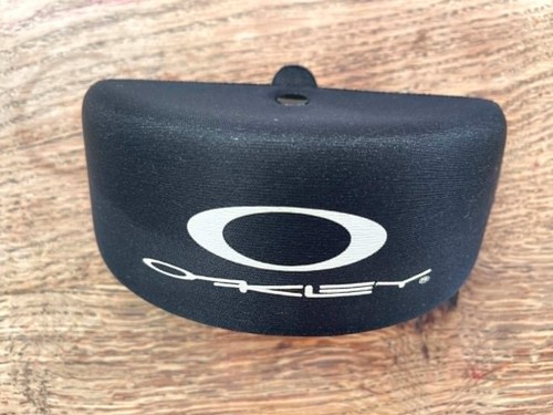 Vintage black oakley - 90’s,
