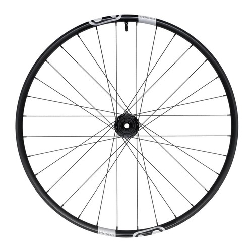 Crankbrothers synthesis - crankbrothers,