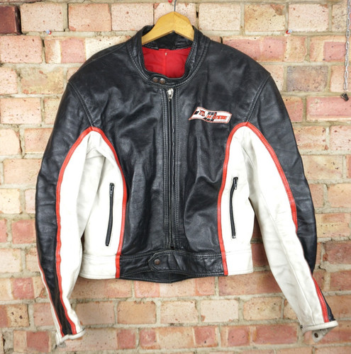 Dainese womens vintage speed - dainese,