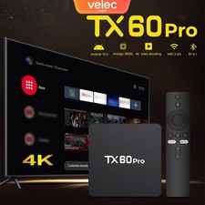 Android smart tv - smart,