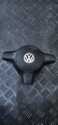 Volkswagen polo 6n2 gti - volkswagen,