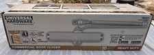 Universal Hardware Heavy Duty
