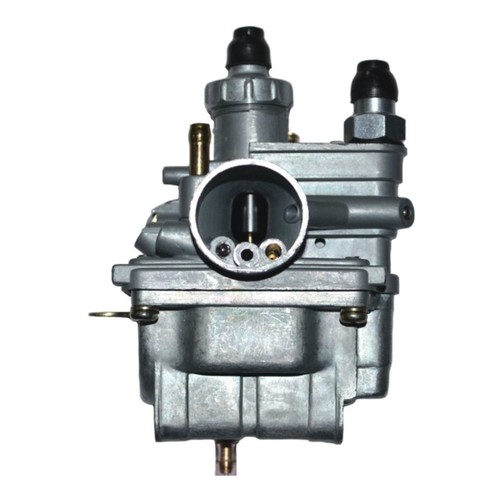 Carburettor for suzuki - carburettor,