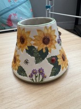 Yankee Candle Shade For Small Jar Candles