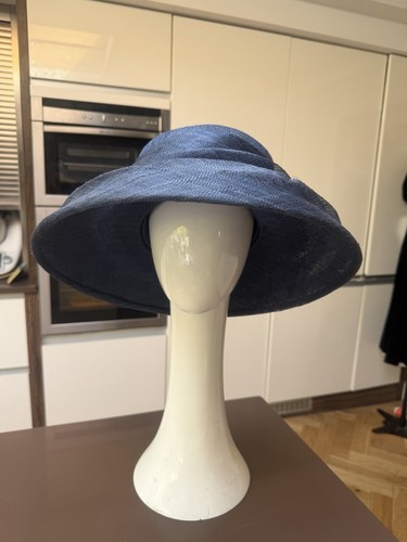 Vintage bhs mother - mother, of