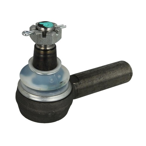 Tie rod end fits volvo - end, f12