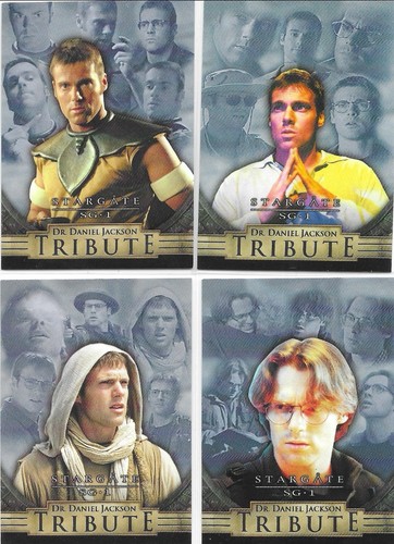 You pick stargate sg 1 - pick,