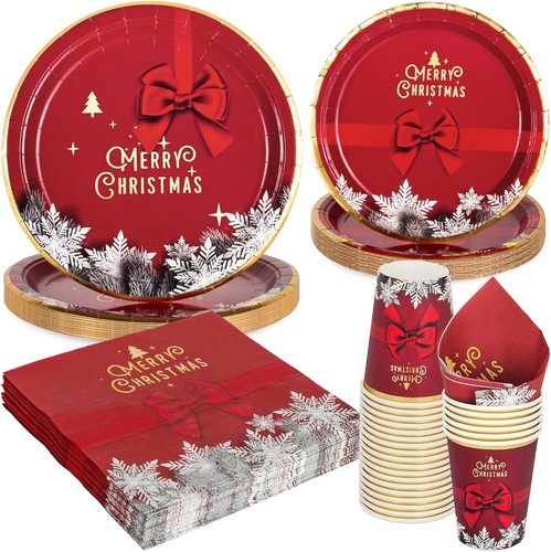 96pcs merry christmas - merry,