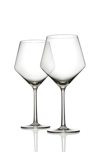 Schott zwiesel pure - schott,