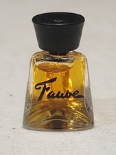 Rare vintage tiny - rare-,
