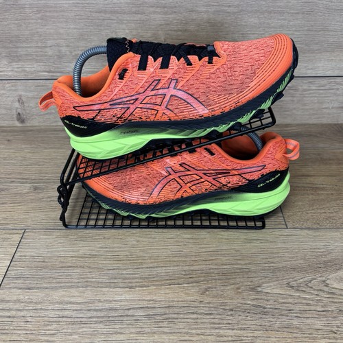 Asics shoes men - asics, uk