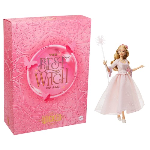 Mattel universal pictures - mattel,