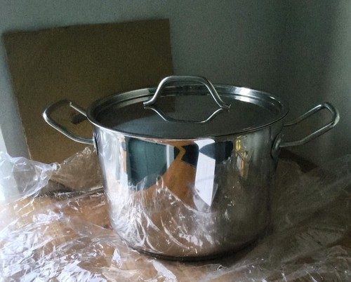 Judge 26cm litre - 26cm,