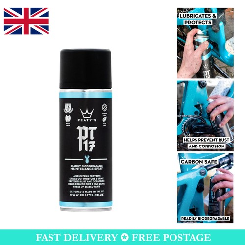 Pt17 400ml biodegradable bike - pt17,