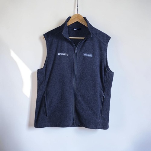 Columbia mens grey company - grey,
