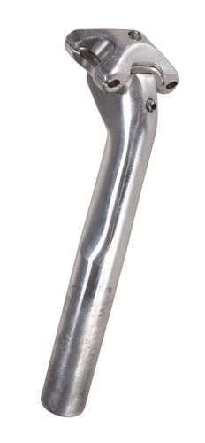 Shimano ultegra 600 aero - aero, road