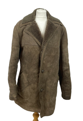 Vintage baily of - vintage,