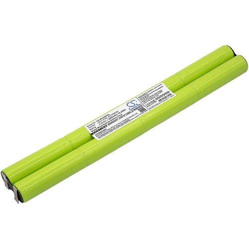 Battery for minelab trac - minelab, e-trac