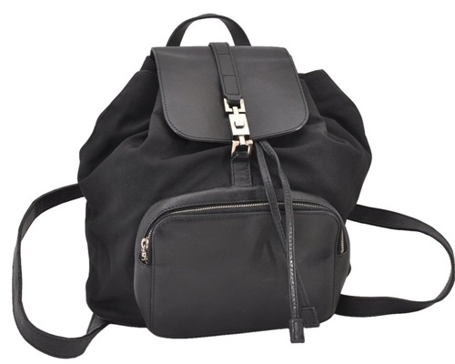 Authentic gucci jackie - gucci,