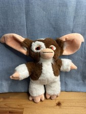 27cm Gremlins 3 Gizmo Plush