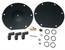 PRINS VSI LPG GPL VAPORIZER