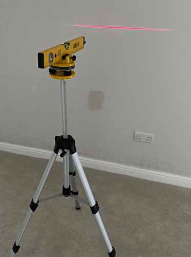 670 laser type - laser,