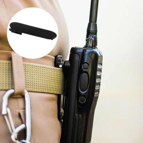 Slim lightweight portable - lightweight,