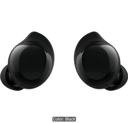 Samsung galaxy buds core with - samsung,