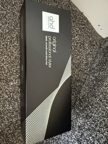 Ghd original professional - ghd,