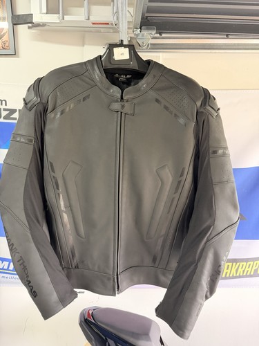 Frank thomas dynamic - frank,