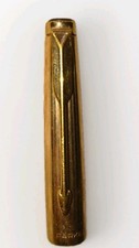  Vintage PARKER Pen Lid
