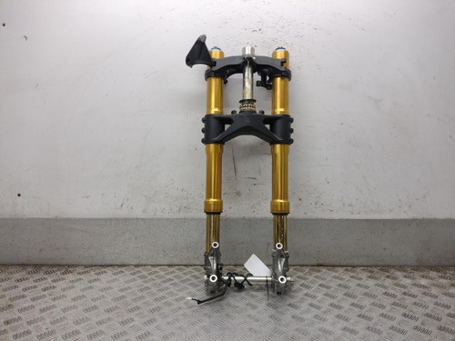 2024 augusta brutale - 2024, 1000