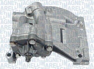 Magneti marelli 351516000070 - magneti,