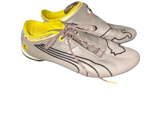 Puma ferrari future cat - puma,