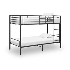 WALPLUS Bunk Bed without