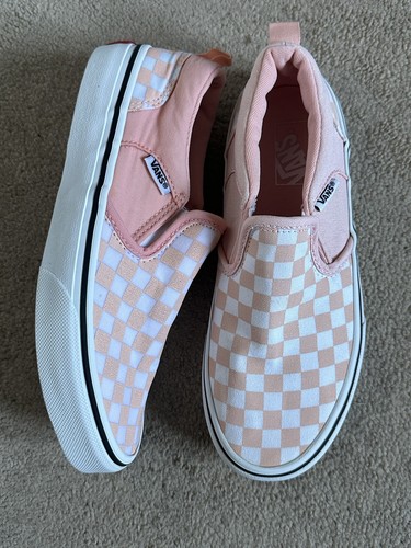 Vans asher classic slip - asher,